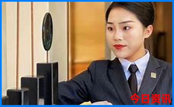 重庆带小朋友去哪里玩比较好